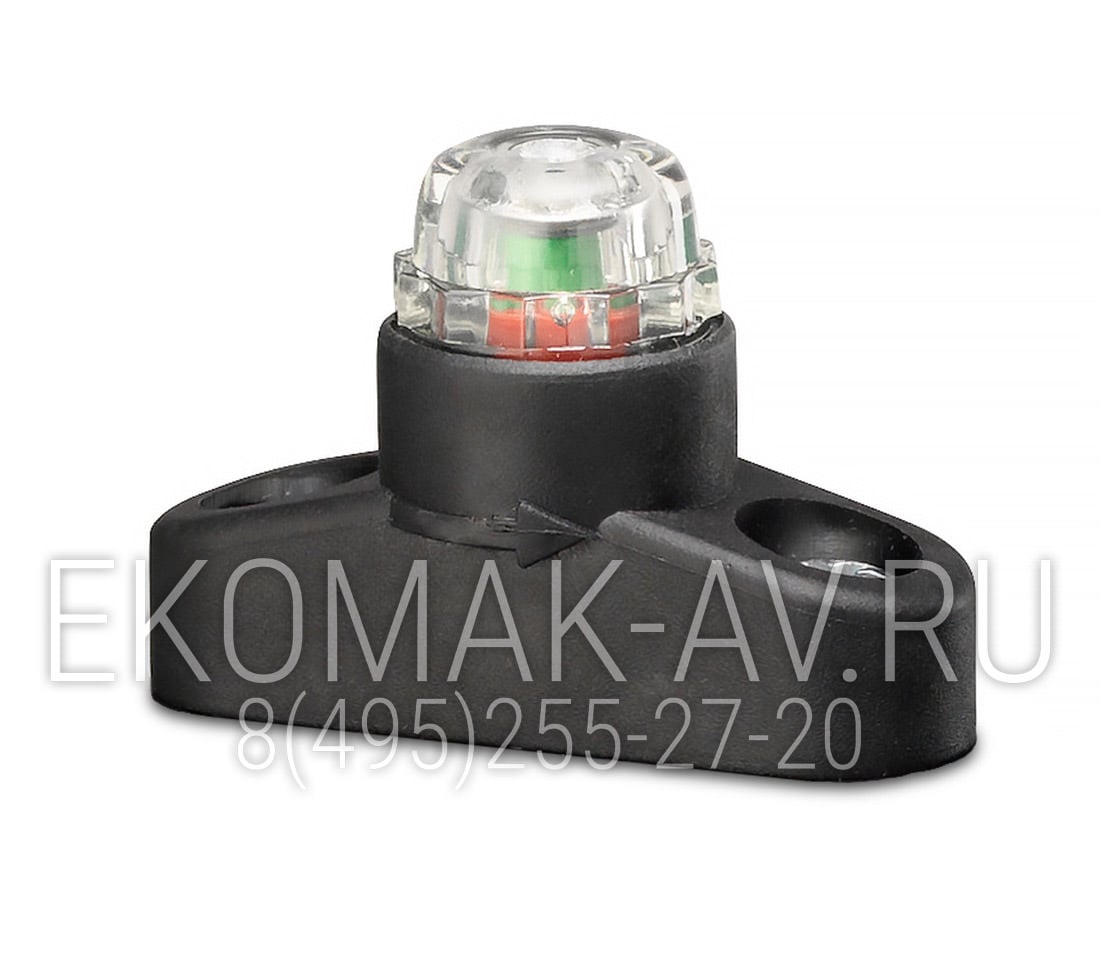Индикатор 1617704800