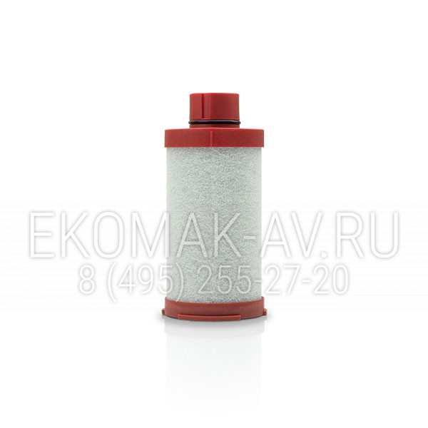 Картридж фильтра 2258293603