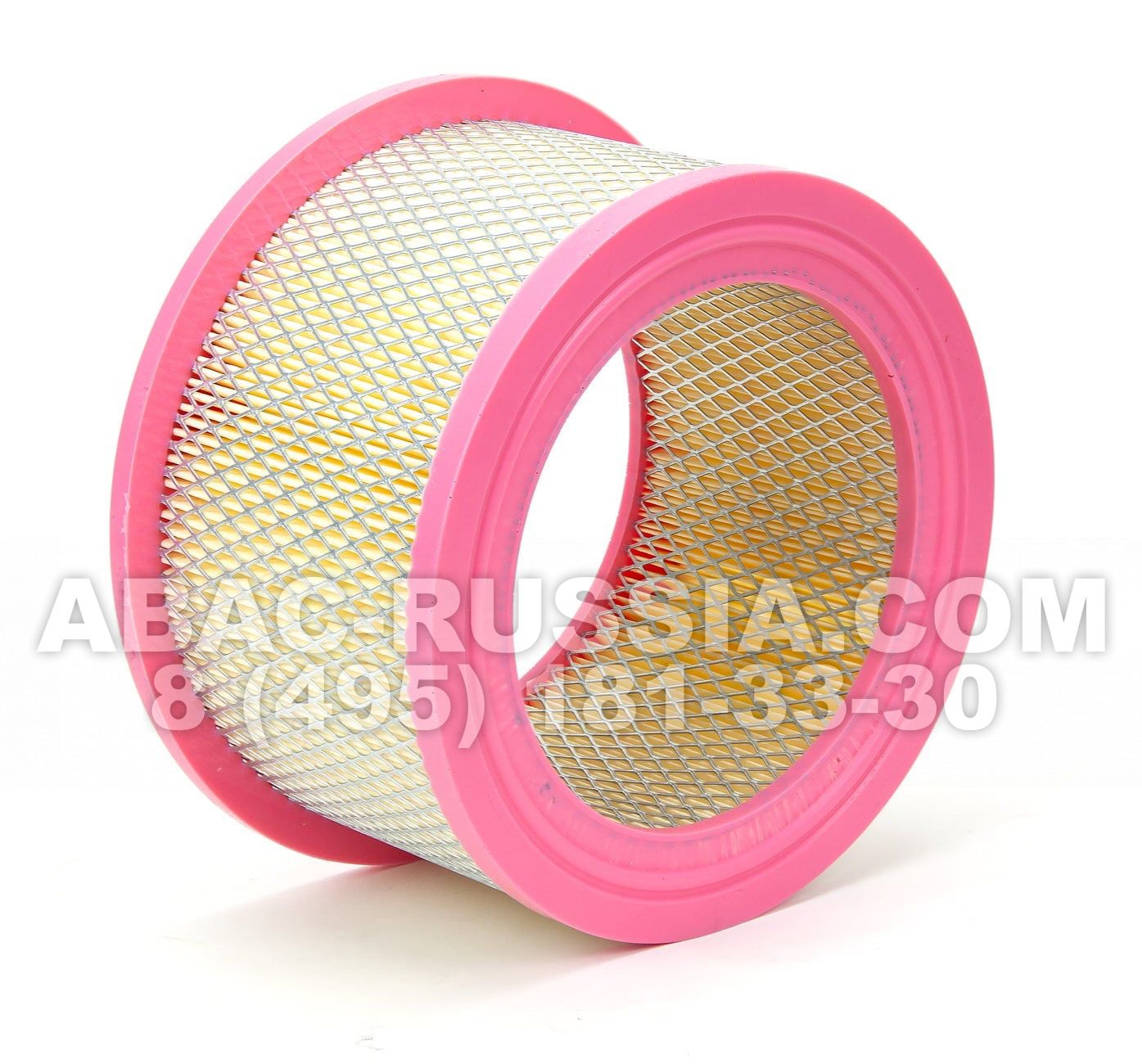 Воздушный фильтр 2205721542