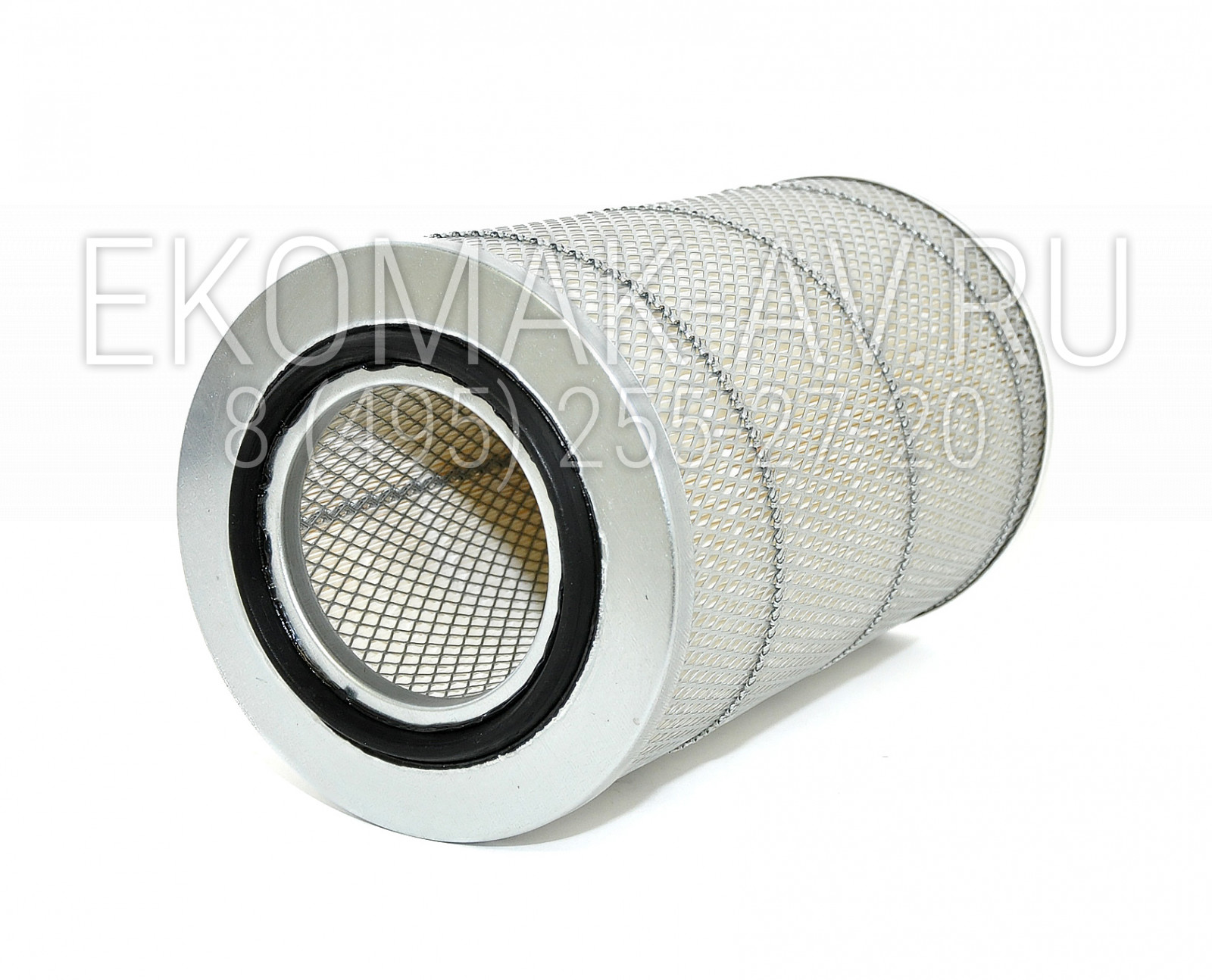 Воздушный фильтр 2205721750