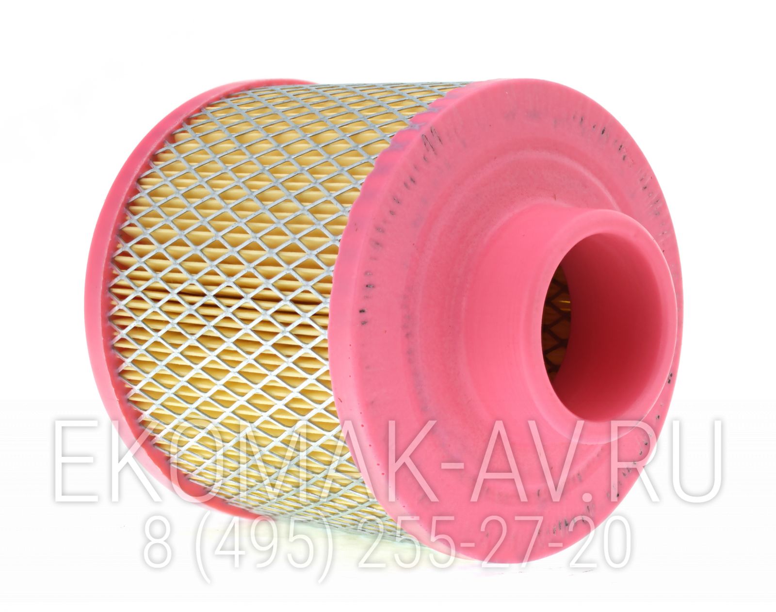 Воздушный фильтр MKN000981