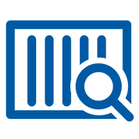 barcode