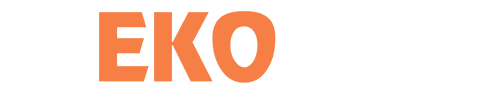 logo_ceccato