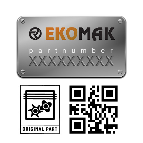 partnumber