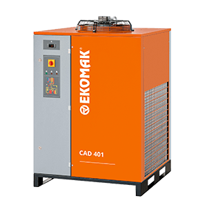 Ekomak_CAD