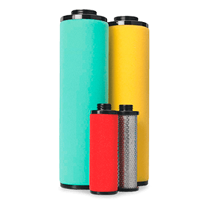 Ekomak_cartridges