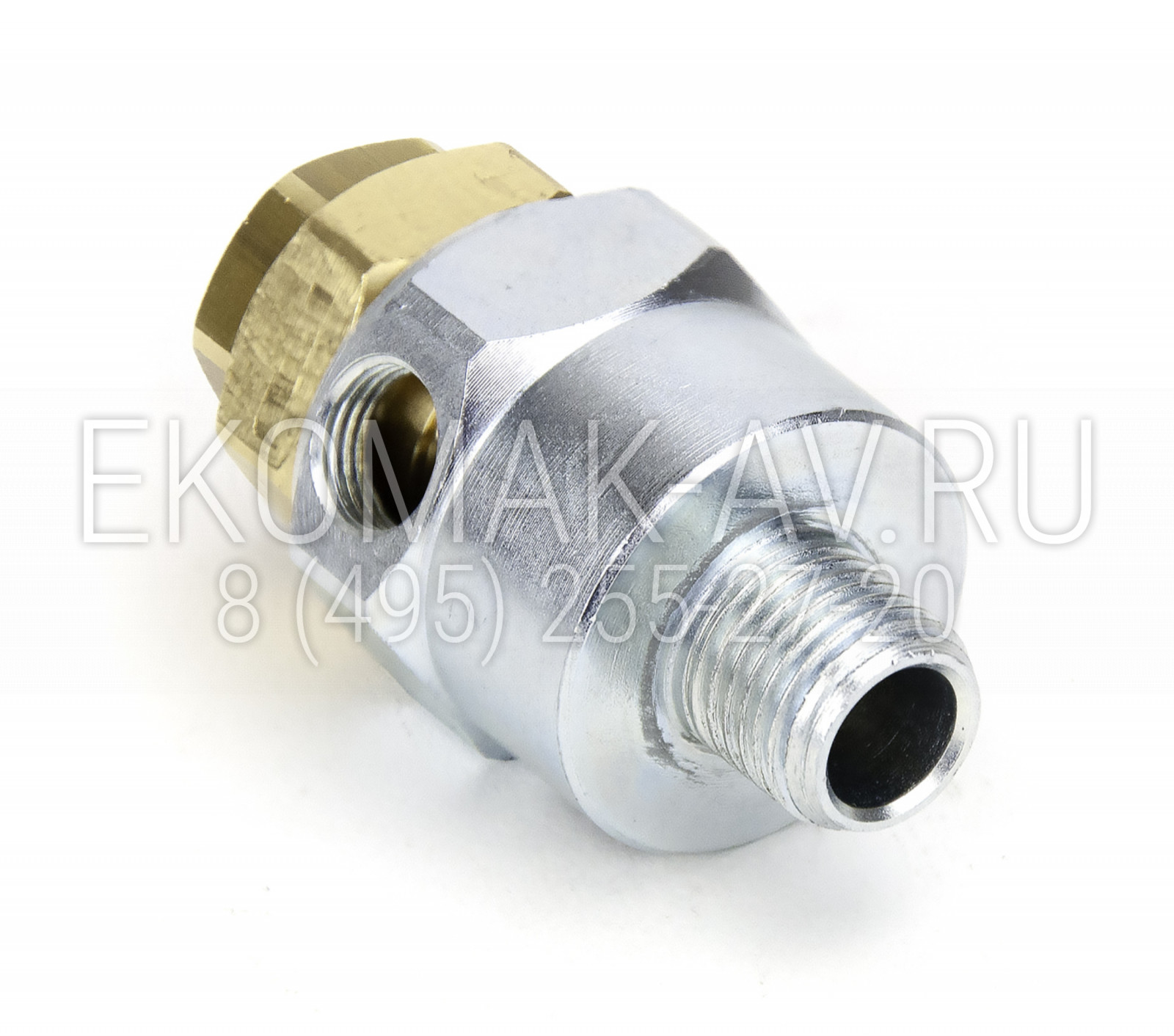 Ремкомплект клапана FOR RH5 - RH 10 MKN005460 Ремкомплект клапана FOR RH5 - RH 10 MKN005460