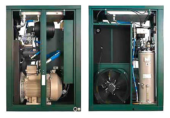 EKOMAK DMD 400-1000 ПРЕИМУЩЕСТВА EKOMAK DMD 400-1000 ПРЕИМУЩЕСТВА